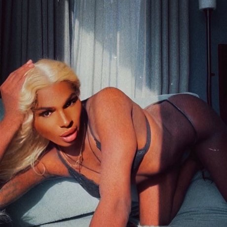 Meemez onlyfans nude tits