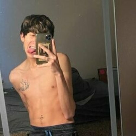 Meeks_ onlyfans naked porn