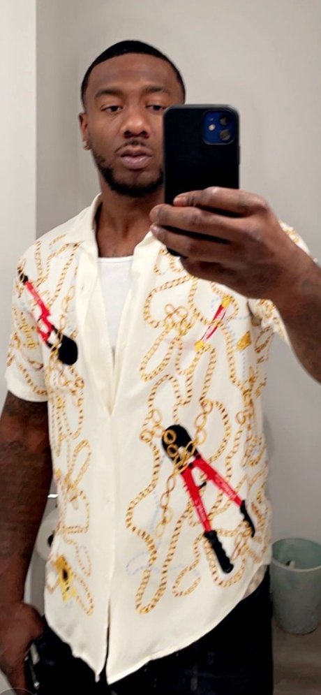 Meech porn only fans