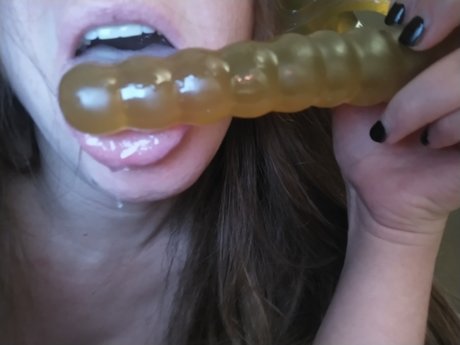 MEDUZA_ onlyfans fuck