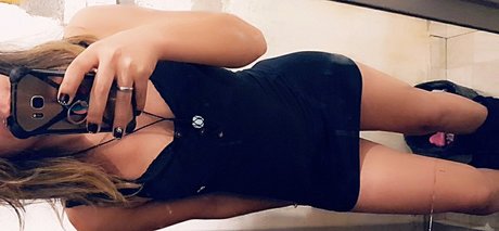 Girl Medusa_ leaked onlyfans content