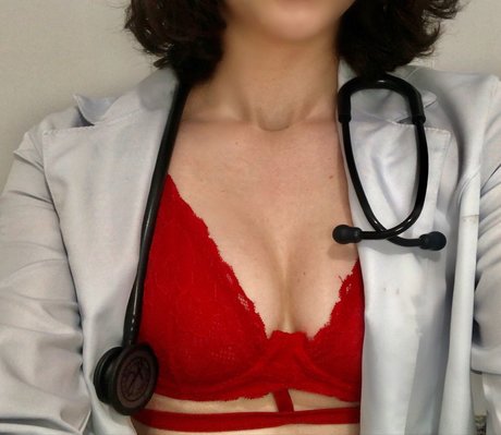 Med Kitty xxx only fans