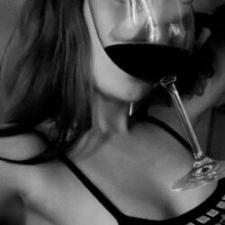 Mecha_ leaked onlyfans sex tape