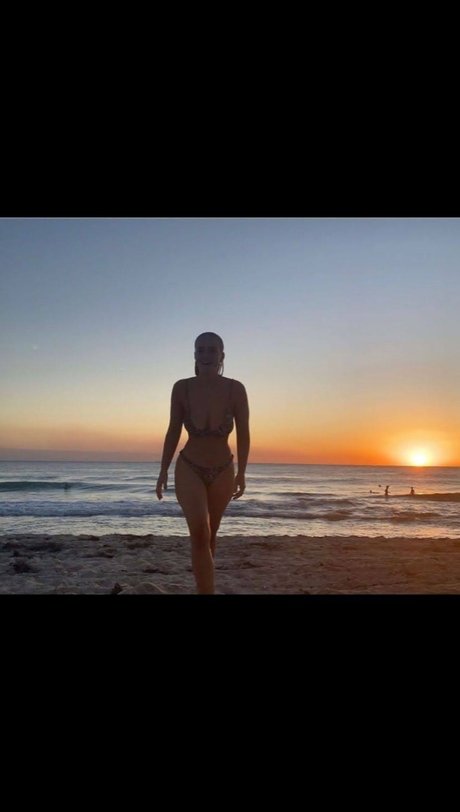 Mecha_ onlyfans leake