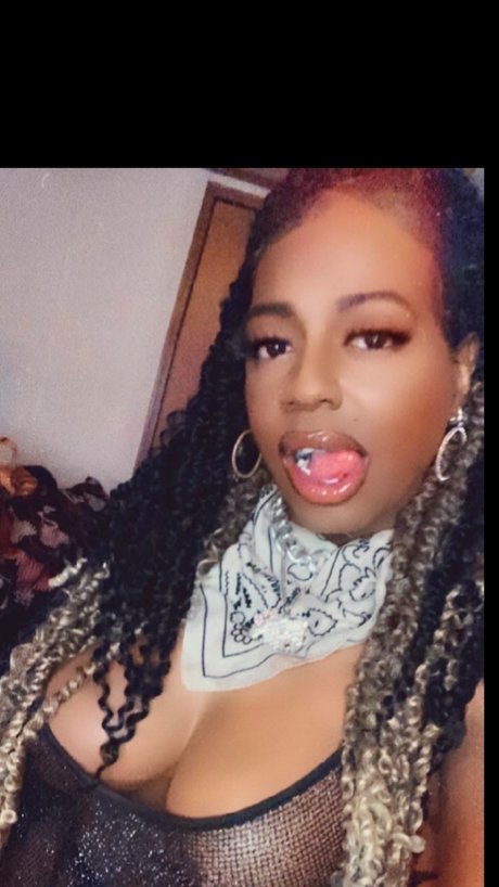 Meaty Lewinsky nude onlyfans porn