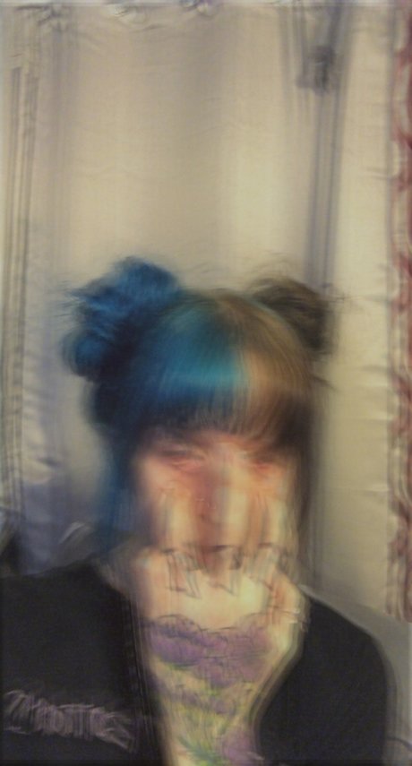 Meanchi onlyfans leak new