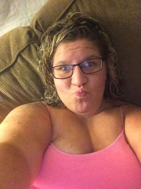 MegBaby onlyfans free porn