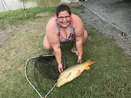 MegBaby onlyfans naked leak