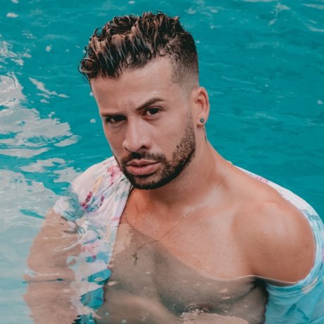 Me and my self boobs onlyfans