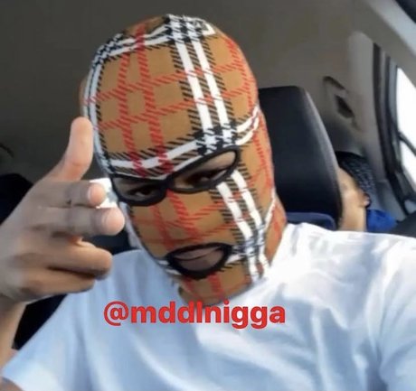 dmvdl onlyfans leaked free