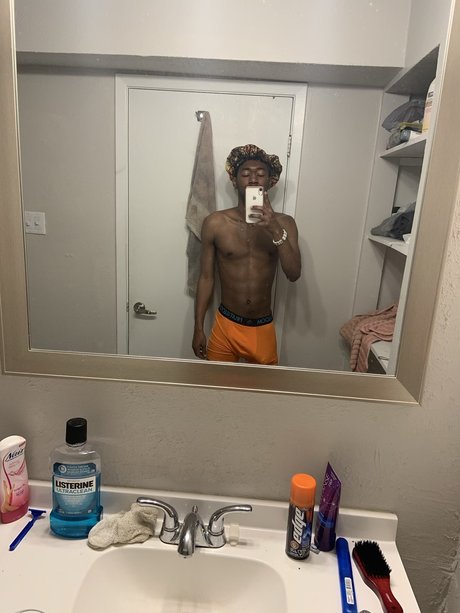 Mclovin leaked onlyfans content