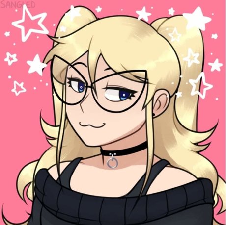 Mclark7855 only fans nude