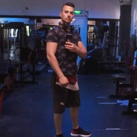 mcalexx onlyfans leak