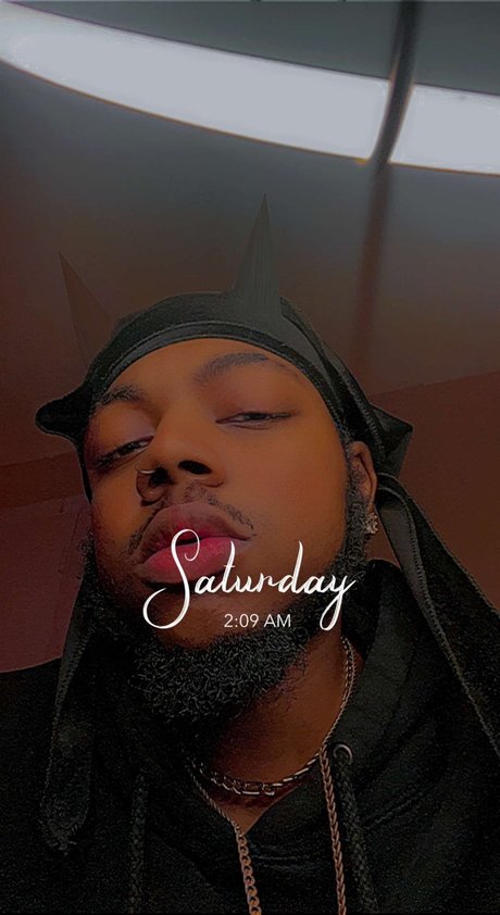 DOSE OF CL_ onlyfans nude leaked