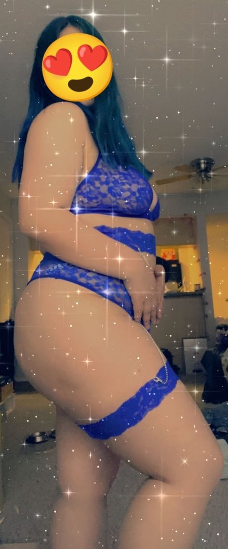 May Bay onlyfans naked leaks