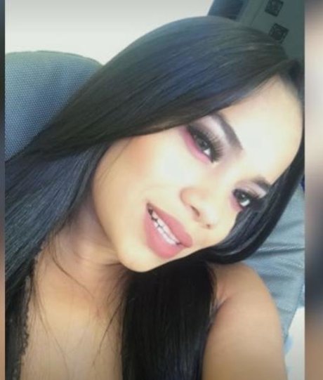 Mayelin onlyfans leaj