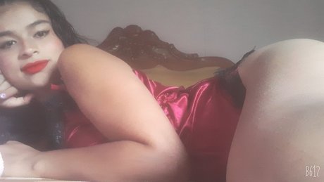 Maye only fans leak porn