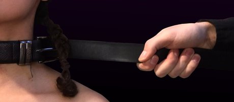 Maya Smith onlyfans strip tease