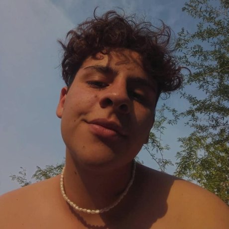 _Maxy onlyfans boobs