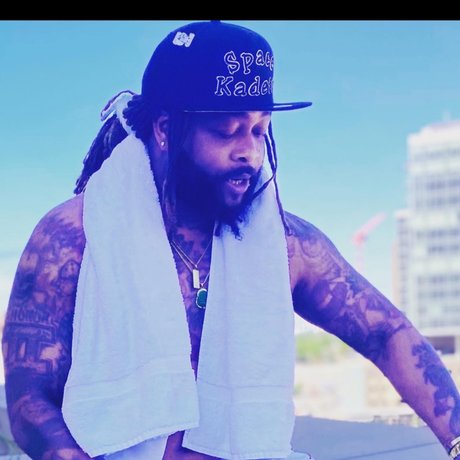 Maxxx Madison nude on onlyfans