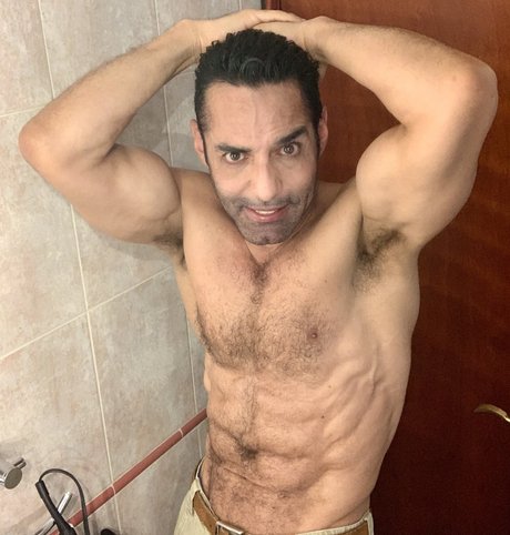 MaXXXeur new leaked onlyfans