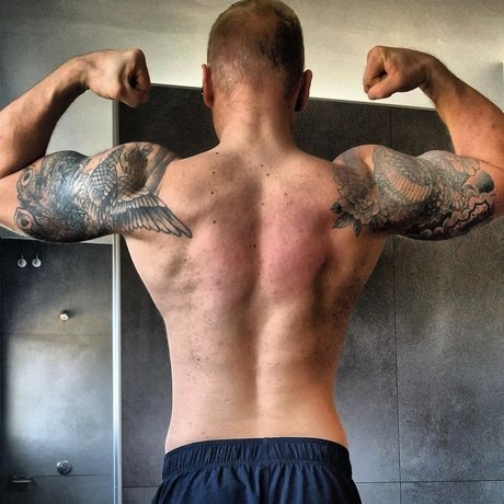 Maxx 00 onlyfans leakes