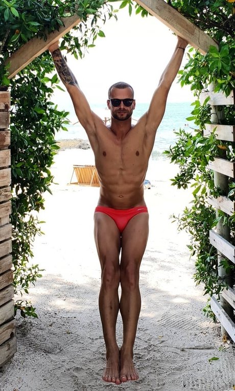 FrankiPdm onlyfans nude