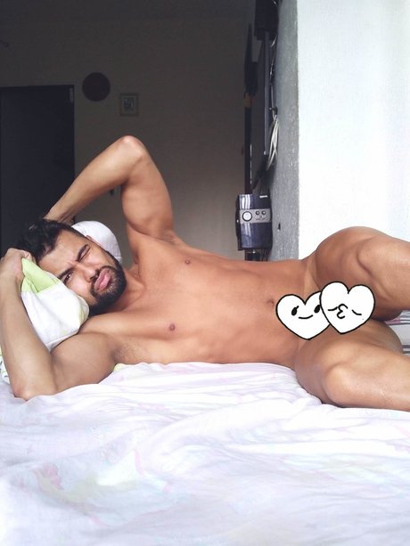 Max BootyXXX only fans leaked