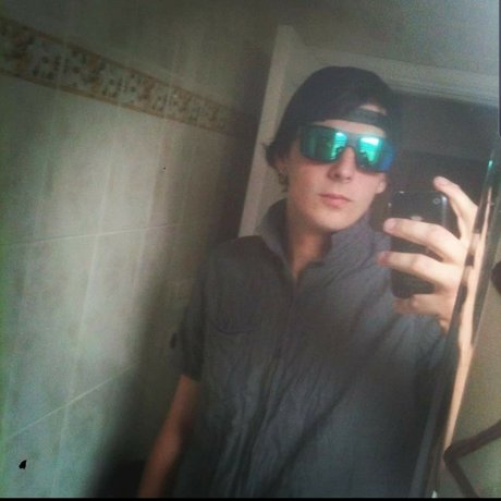 mattking96 only fans nude leaks