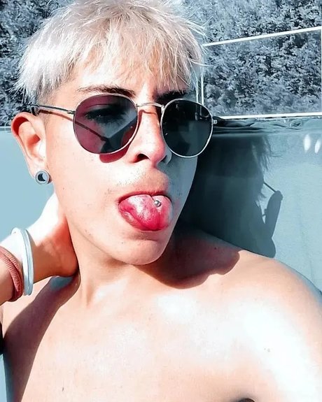 Cuenta cerrada_ onlyfans nude pictures