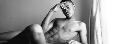 TRITAN onlyfans porno