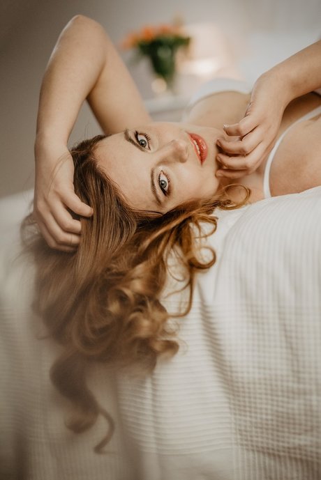 Martina Jaro ov_ onlyfans naked leaked