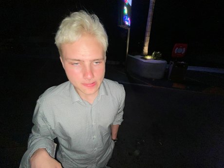 Math us free only fans