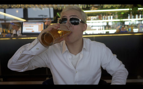 Math us onlyfans archives