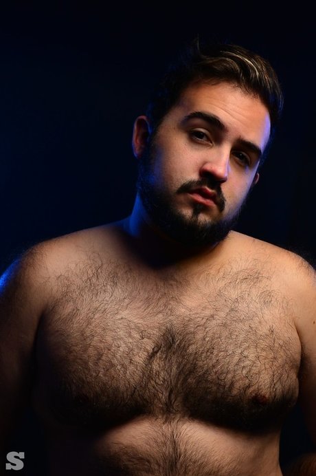 Mateus de Freitas Ramos onlyfans leaked