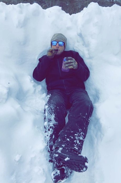 Masterwang69 onlyfans leak xxx