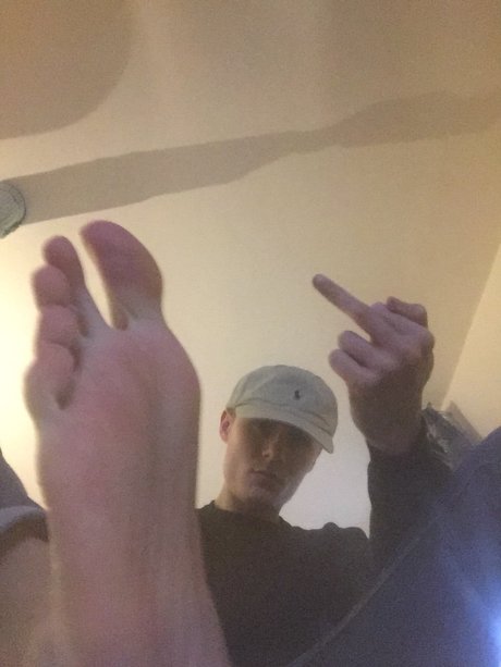 Master Steven onlyfans porn free