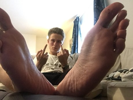 Master Steven onlyfans photo