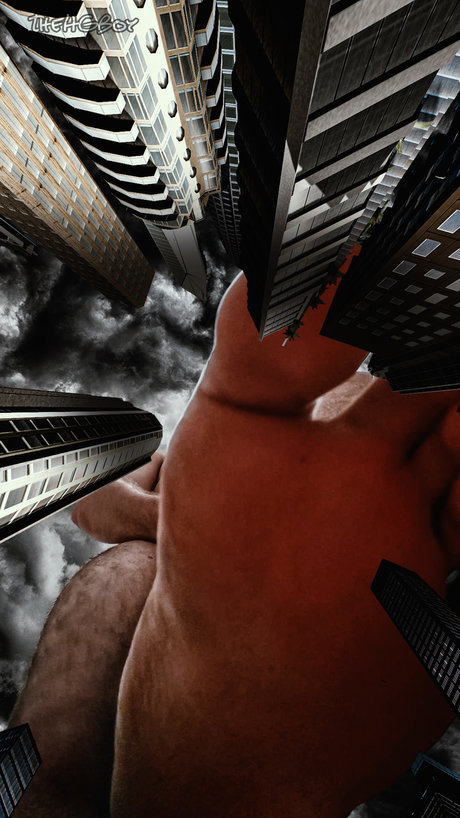 MasterGDavid free onlyfans