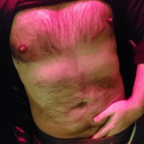 MaskedVincent porn onlyfans