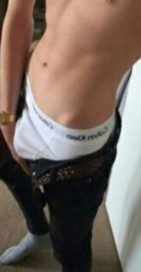 The Masked sagger free onlyfans porn