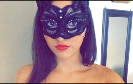 Meg amp ampMike  galleries