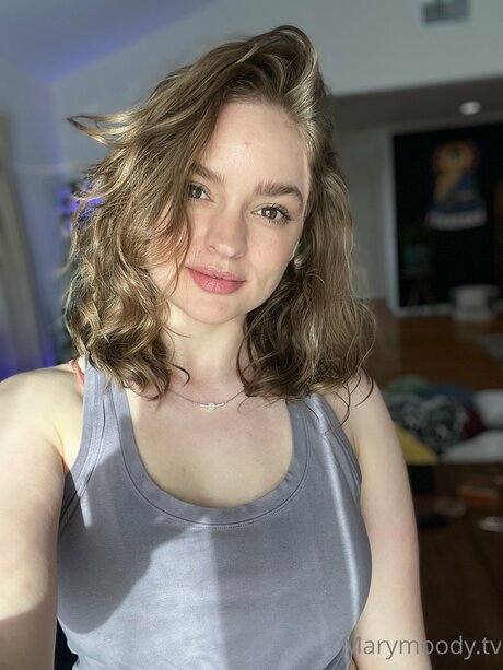 _Mary Moody_ leak onlyfans porn