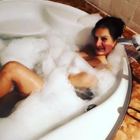 Mar Xperience naked onlyfans leaks