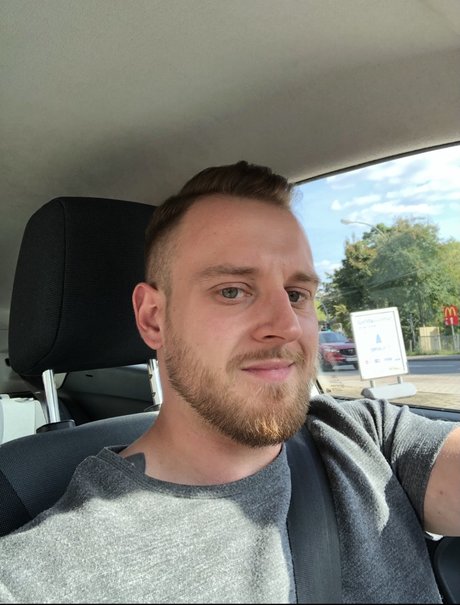 Marvs91 nudes onlyfans leaks