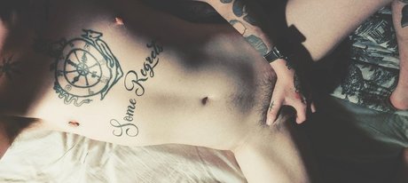 Marqo Blast onlyfans pics leaked