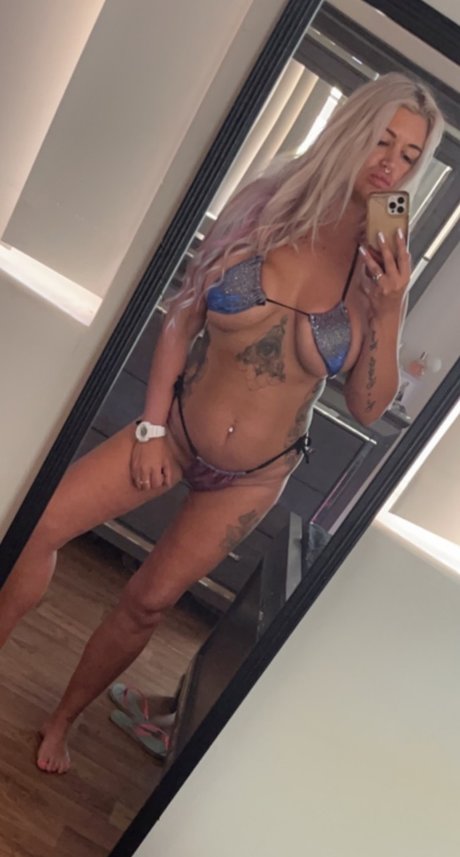 Miss cruz01 only fans sex