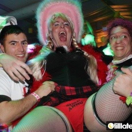 Miss Verginella onlyfans porn free