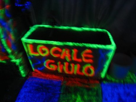 Miss Verginella onlyfans explicit content