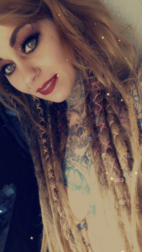 MissMeliss onlyfans naked